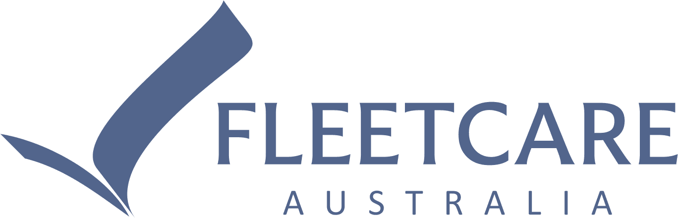 Fleetcare Australia